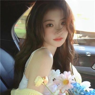 悍妻理论