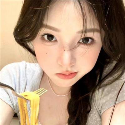 音你而来2