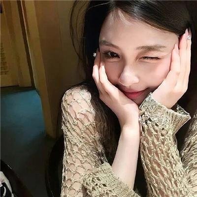 皇家项链