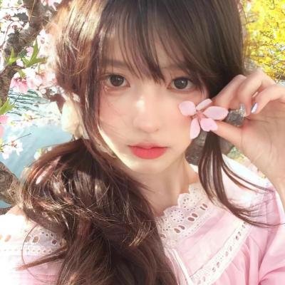比邻星