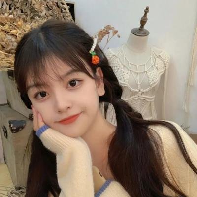无药可救