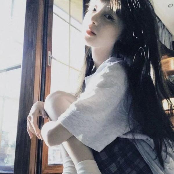 名门二淑女之心之万生祈恋