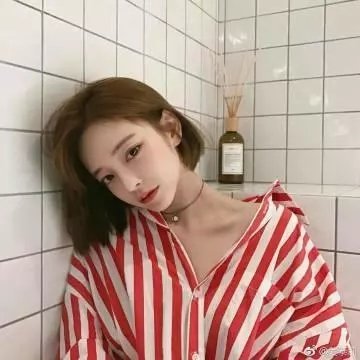 倩女失魂