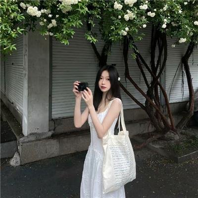 甜蜜的她·动态漫