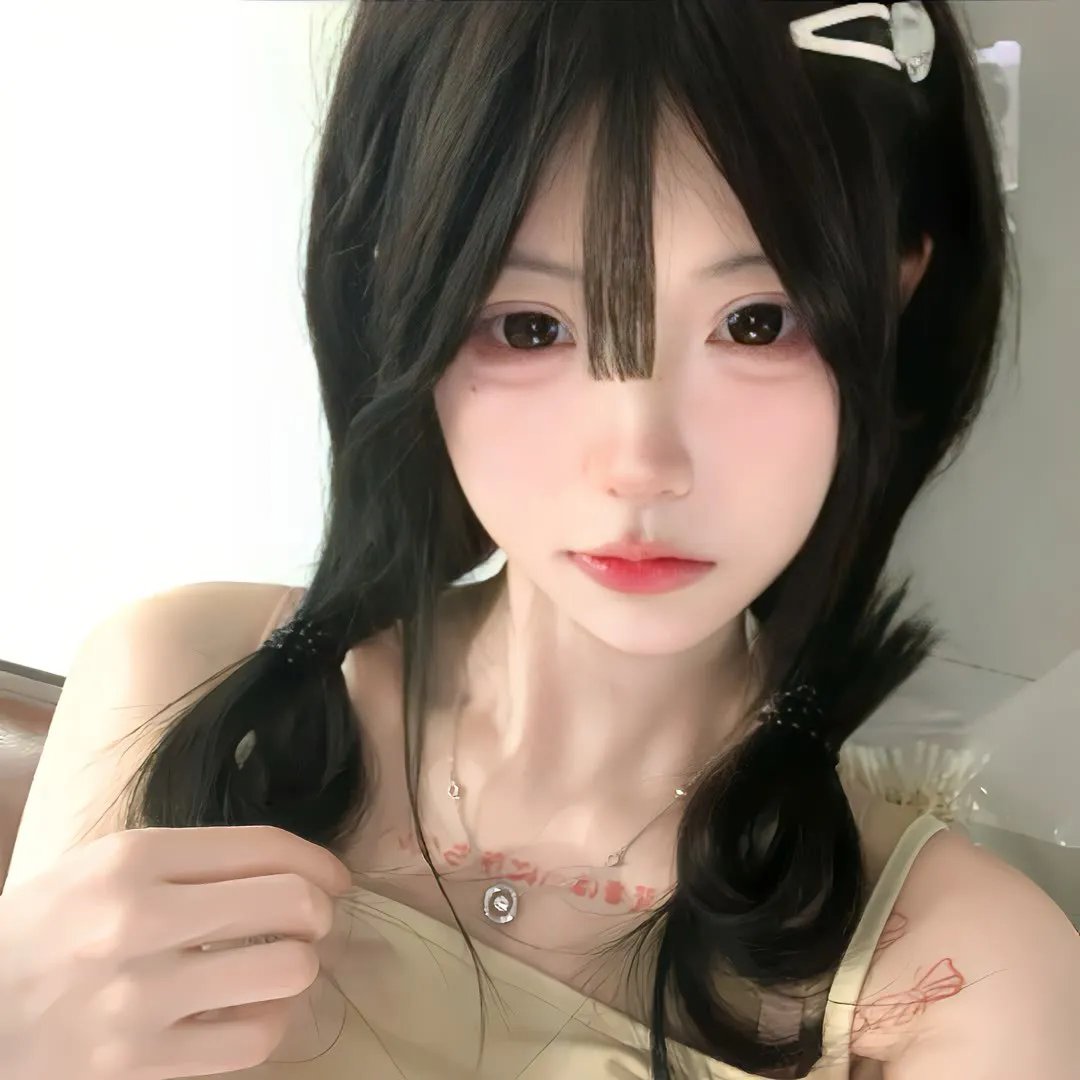 夏雨来