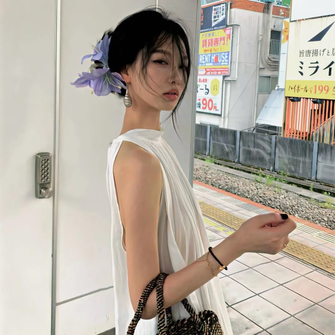 未出局