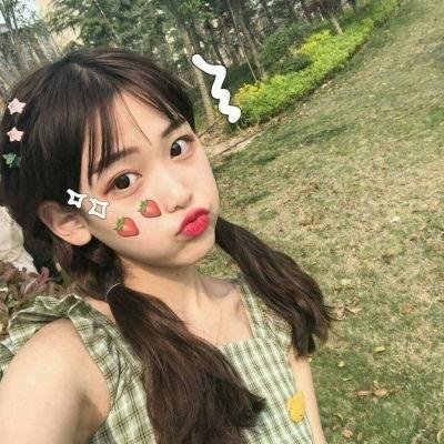 滑稽列传