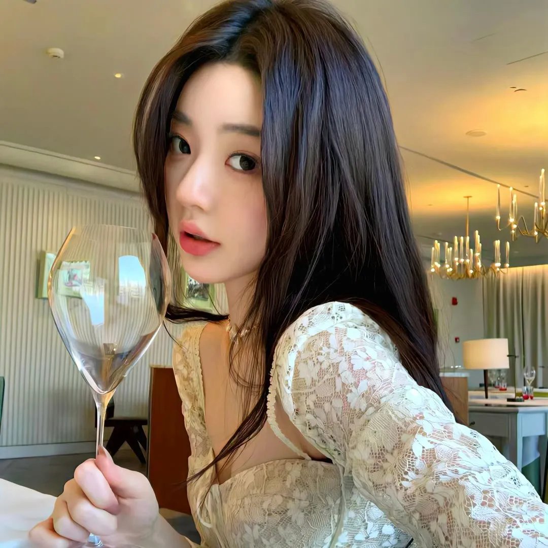 缘份精华游