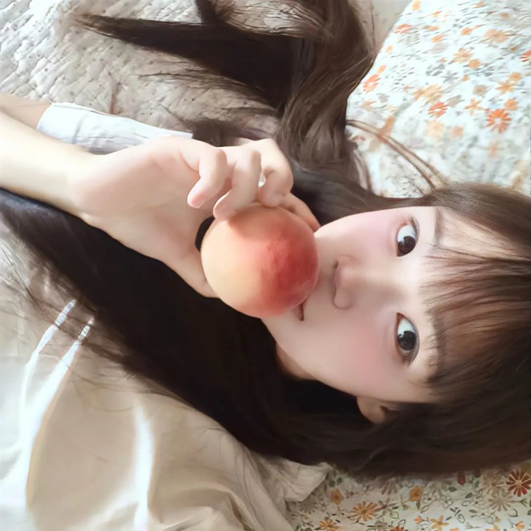 小仙之瑶