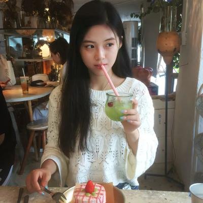 爸妈被我绑架了