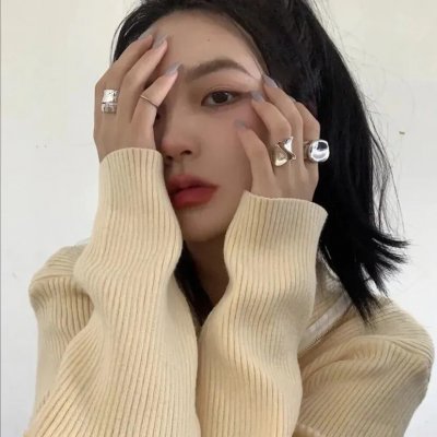 天方夜谭:辛巴达历险记
