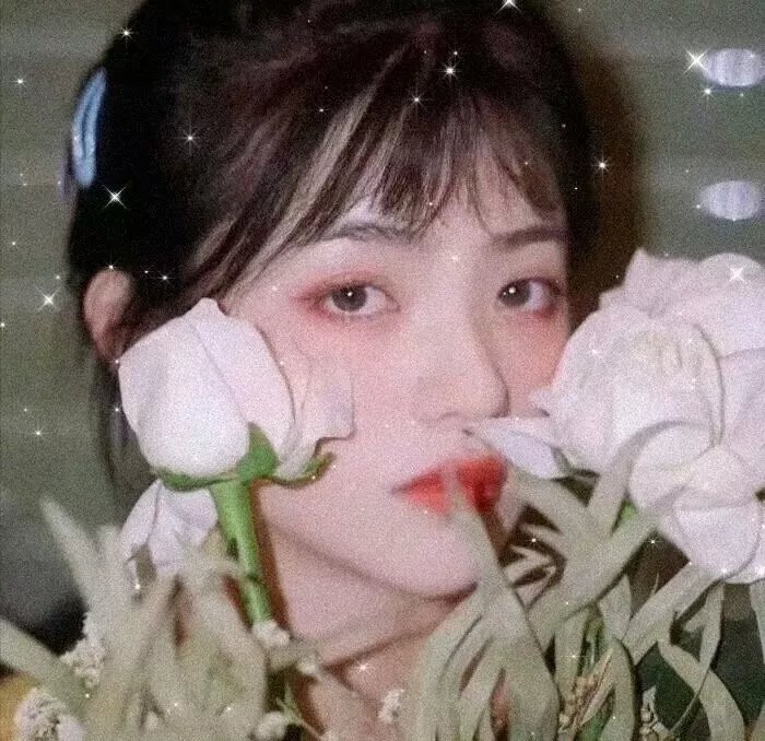 机器闹鬼
