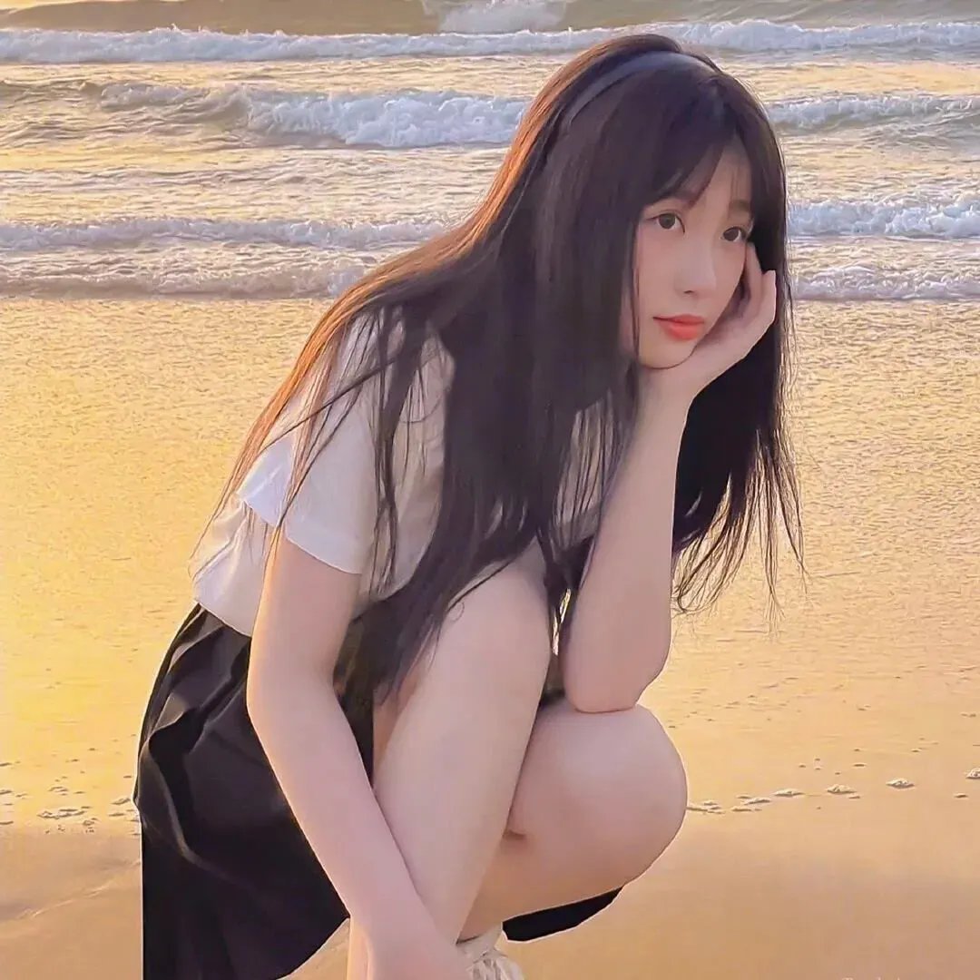 进入盛夏之门