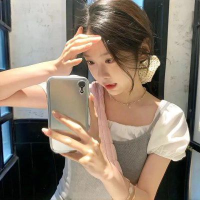 桃源春暖