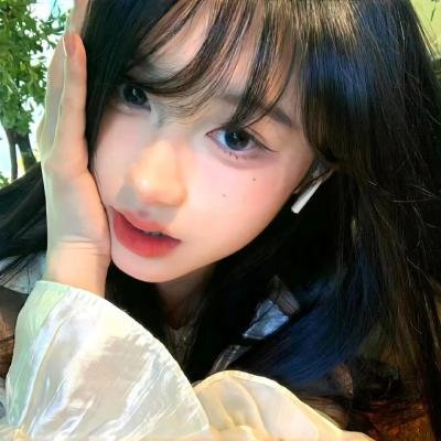 巴里穆迪