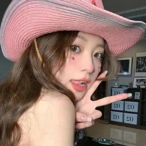 16次日出