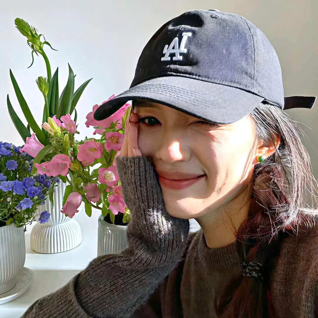 骇速快手