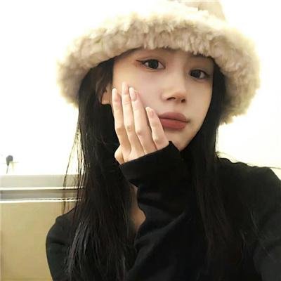 黑色大风暴