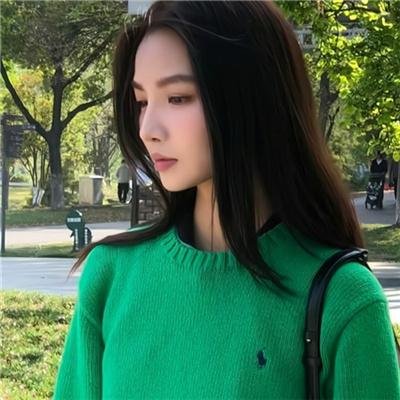 偷窥至亲