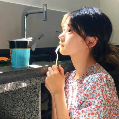 致命女人