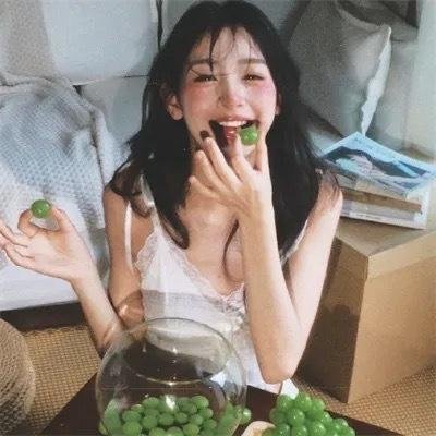 冰原零讯号