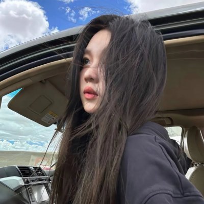 大爱你们